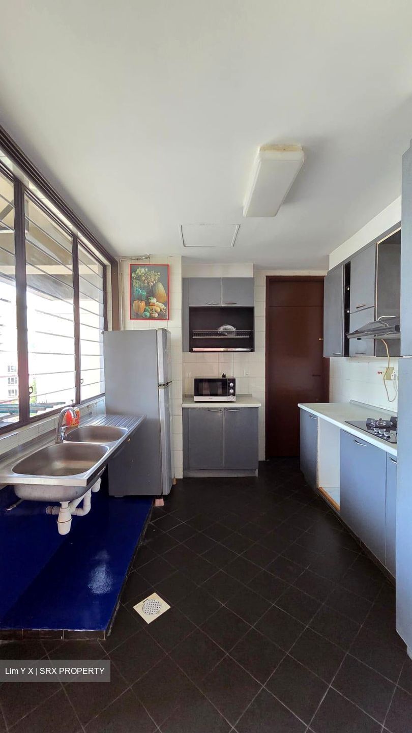 Balestier Point (D12), Apartment #484330591